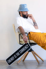 Load image into Gallery viewer, Dezineyurself X Larayia's Bodega "Bucket hat"