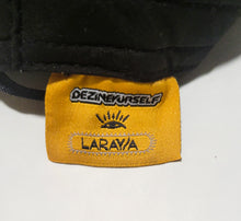 Load image into Gallery viewer, Dezineyurself X Larayia&#39;s Bodega &quot;Bucket hat&quot;
