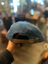 Load image into Gallery viewer, Dezineyurself X Larayia&#39;s Bodega &quot;Strapback&quot;
